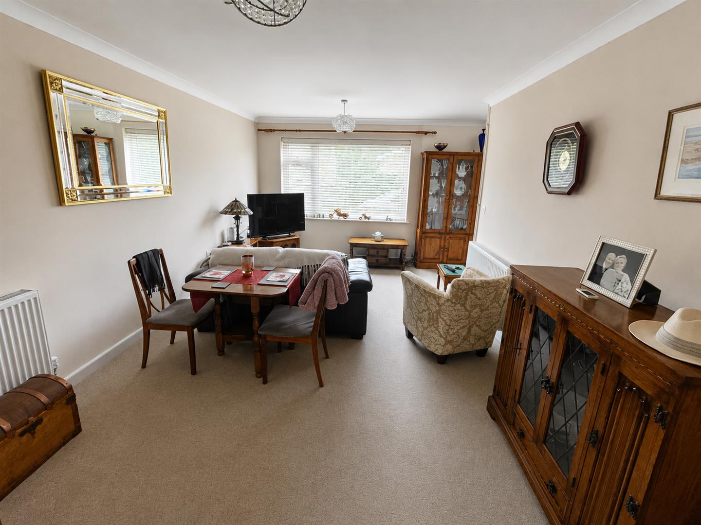 Swansea Road, Gorseinon, Swansea, SA4 4HE